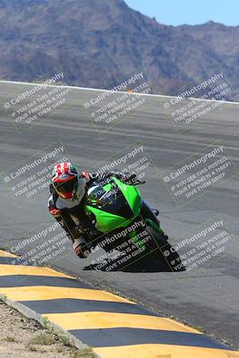 media/Apr-14-2024-SoCal Trackdays (Sun) [[70f97d3d4f]]/6-Bowl (1030am)/